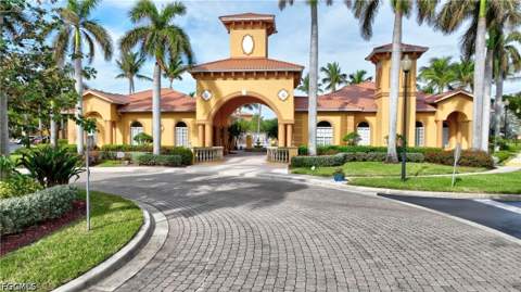 15655 Ocean Walk Cir 103, Fort Myers FL - photo 14 of 21