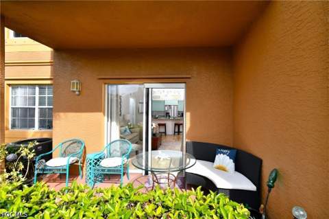 15655 Ocean Walk Cir 103, Fort Myers FL - photo 16 of 21
