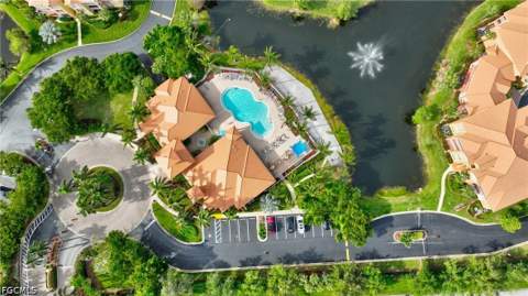 15655 Ocean Walk Cir 103, Fort Myers FL - photo 17 of 21