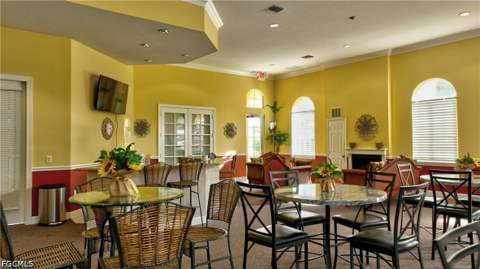 15655 Ocean Walk Cir 103, Fort Myers FL - photo 19 of 21