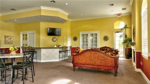 15655 Ocean Walk Cir 103, Fort Myers FL - photo 20 of 21
