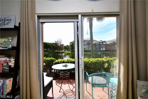 15655 Ocean Walk Cir 103, Fort Myers FL - photo 21 of 21