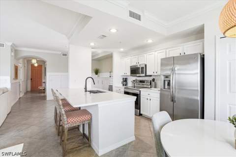 9554 Trevi Ct 4737, Naples FL - photo 10 of 44