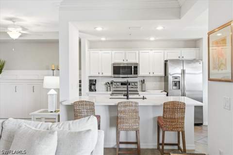 9554 Trevi Ct 4737, Naples FL - photo 11 of 44