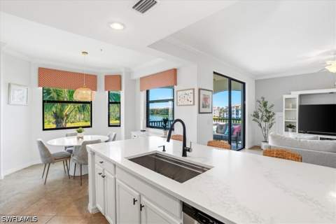 9554 Trevi Ct 4737, Naples FL - photo 12 of 44