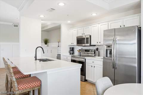 9554 Trevi Ct 4737, Naples FL - photo 13 of 44