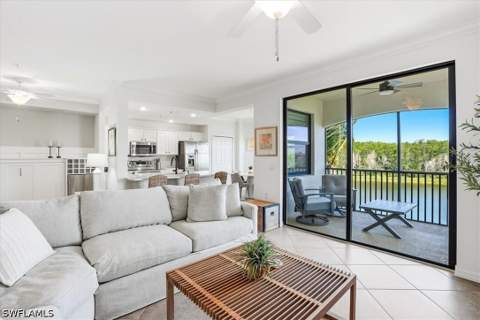 9554 Trevi Ct 4737, Naples FL - photo 15 of 44