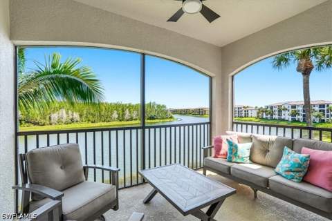 9554 Trevi Ct 4737, Naples FL - photo 16 of 44