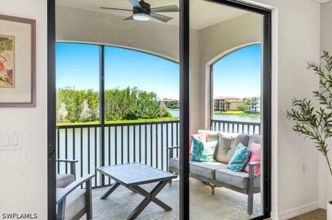 9554 Trevi Ct 4737, Naples FL - photo 17 of 44