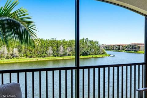 9554 Trevi Ct 4737, Naples FL - photo 18 of 44