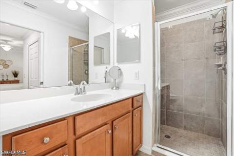 9554 Trevi Ct 4737, Naples FL - photo 22 of 44