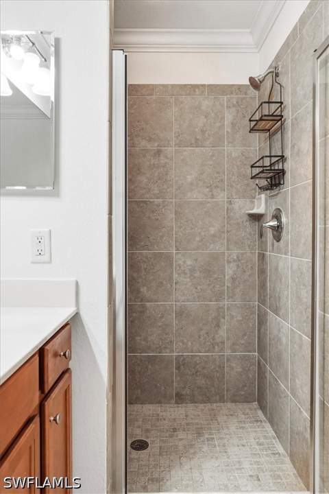9554 Trevi Ct 4737, Naples FL - photo 23 of 44
