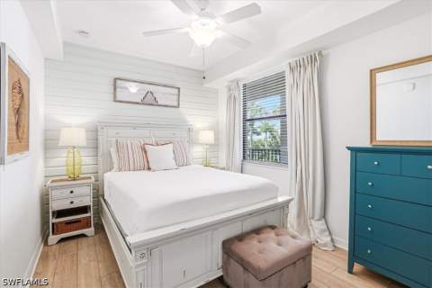 9554 Trevi Ct 4737, Naples FL - photo 24 of 44