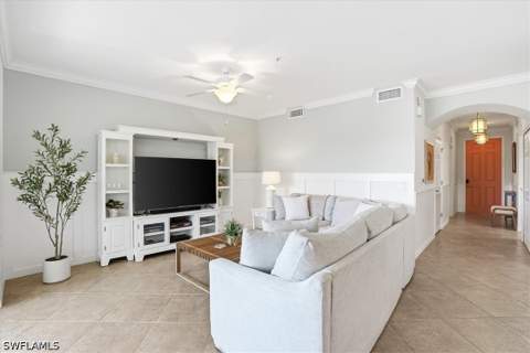 9554 Trevi Ct 4737, Naples FL - photo 6 of 44