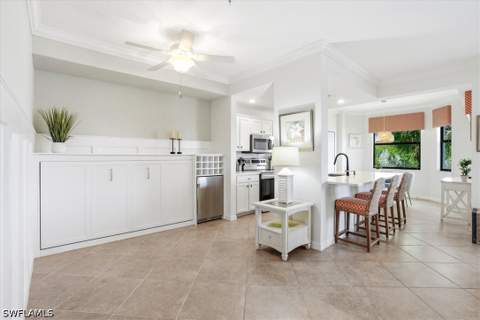 9554 Trevi Ct 4737, Naples FL - photo 8 of 44