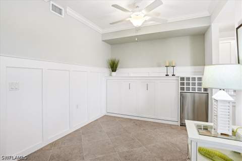 9554 Trevi Ct 4737, Naples FL - photo 9 of 44