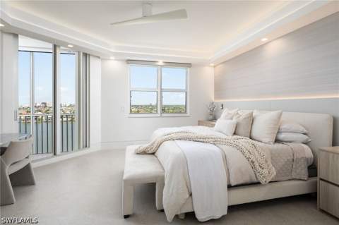 410 Flagship Dr 903, Naples FL - photo 14 of 27