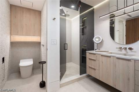 410 Flagship Dr 903, Naples FL - photo 15 of 27