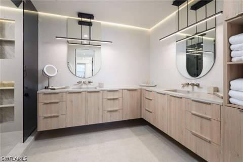 410 Flagship Dr 903, Naples FL - photo 16 of 27