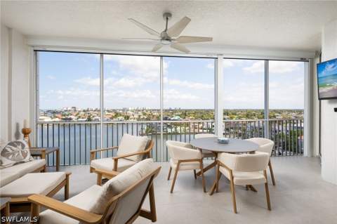 410 Flagship Dr 903, Naples FL - photo 19 of 27