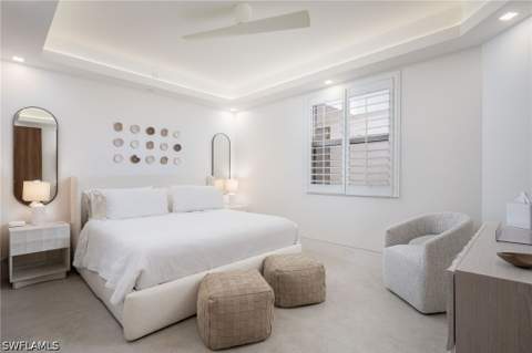 410 Flagship Dr 903, Naples FL - photo 21 of 27