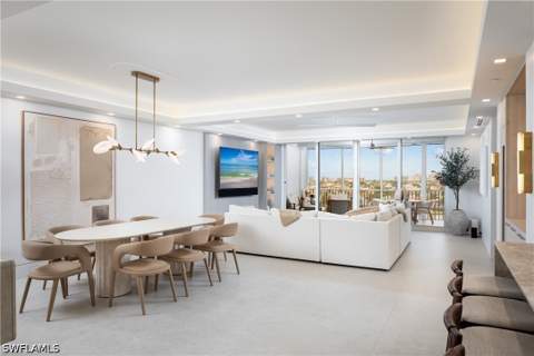 410 Flagship Dr 903, Naples FL - photo 9 of 27