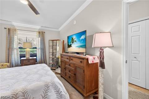 13710 Julias Way 924, Fort Myers FL - photo 21 of 28