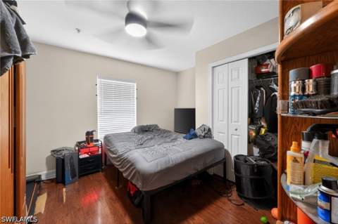 14885 Pleasant Bay Ln 201, Naples FL - photo 10 of 23
