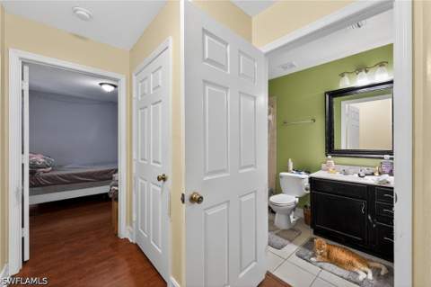 14885 Pleasant Bay Ln 201, Naples FL - photo 16 of 23