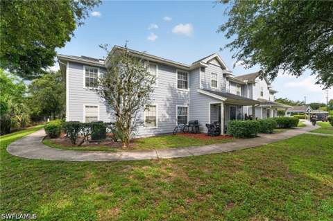 14885 Pleasant Bay Ln 201, Naples FL - photo 20 of 23