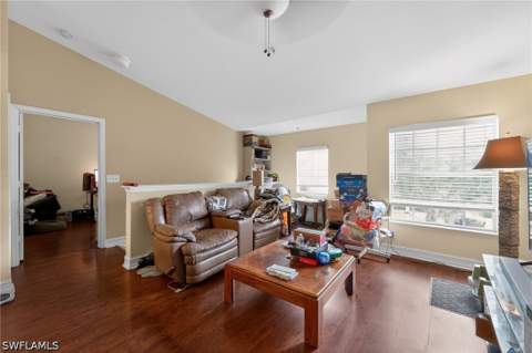 14885 Pleasant Bay Ln 201, Naples FL - photo 8 of 23