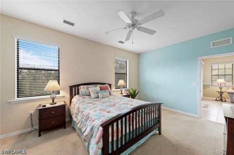 3712 Pino Vista Way 4, Estero FL - photo 13 of 38