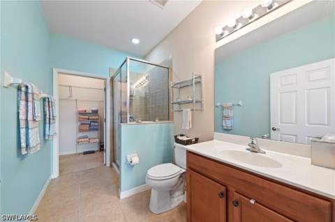 3712 Pino Vista Way 4, Estero FL - photo 14 of 38