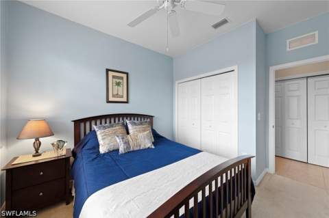3712 Pino Vista Way 4, Estero FL - photo 17 of 38