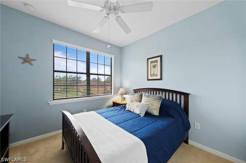 3712 Pino Vista Way 4, Estero FL - photo 18 of 38