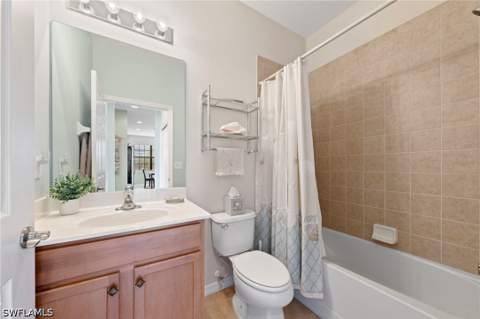 3712 Pino Vista Way 4, Estero FL - photo 19 of 38