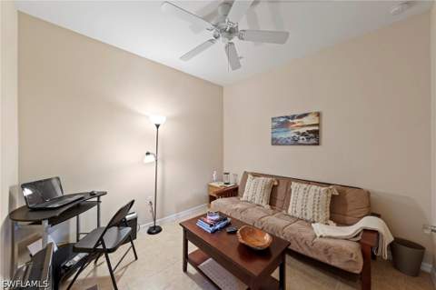 3712 Pino Vista Way 4, Estero FL - photo 20 of 38