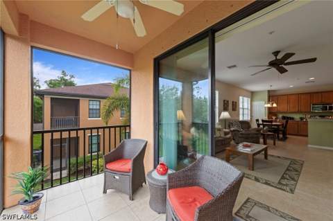 3712 Pino Vista Way 4, Estero FL - photo 21 of 38