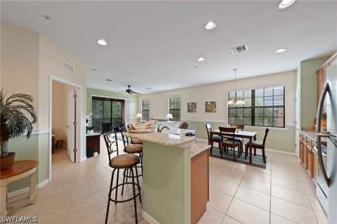 3712 Pino Vista Way 4, Estero FL - photo 8 of 38