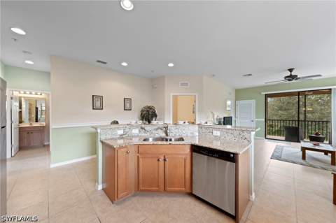 3712 Pino Vista Way 4, Estero FL - photo 9 of 38