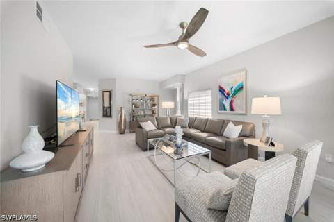 8641 Piazza Del Lago Cir 101, Estero FL - photo 12 of 50