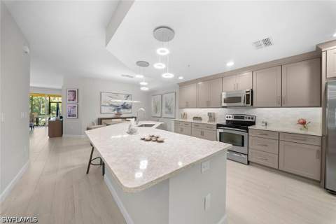 8641 Piazza Del Lago Cir 101, Estero FL - photo 13 of 50