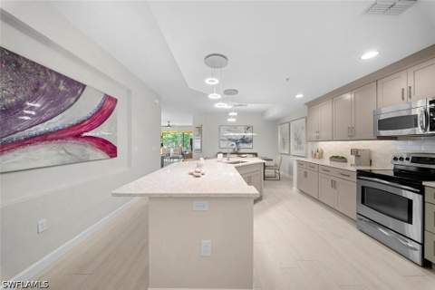 8641 Piazza Del Lago Cir 101, Estero FL - photo 15 of 50