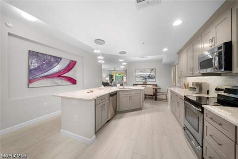 8641 Piazza Del Lago Cir 101, Estero FL - photo 16 of 50