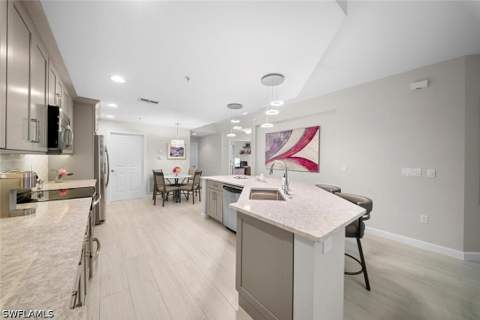 8641 Piazza Del Lago Cir 101, Estero FL - photo 17 of 50
