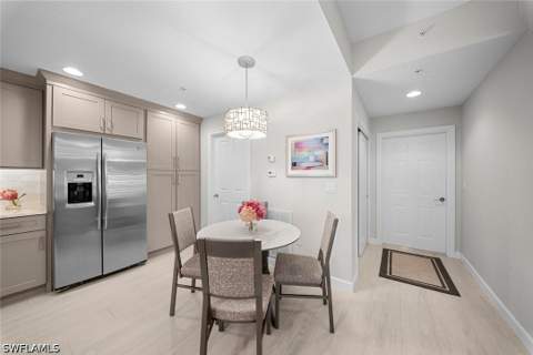 8641 Piazza Del Lago Cir 101, Estero FL - photo 18 of 50