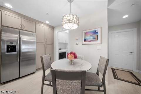 8641 Piazza Del Lago Cir 101, Estero FL - photo 19 of 50