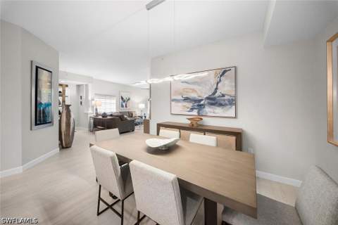 8641 Piazza Del Lago Cir 101, Estero FL - photo 23 of 50