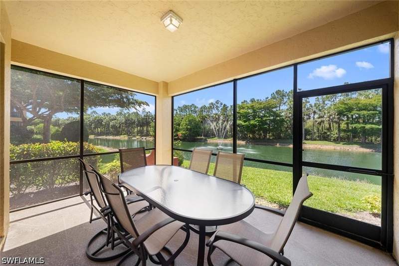 3 bedroom Condominium at 8641 Piazza Del Lago Cir 101, Rapallo, Estero — photo 5
