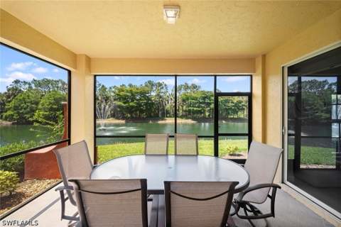 8641 Piazza Del Lago Cir 101, Estero FL - photo 6 of 50